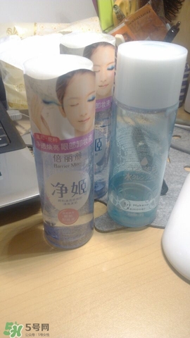 什么牌子護(hù)膚品值得回購(gòu)？值得回購(gòu)的護(hù)膚品有哪些