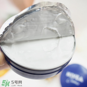 妮維雅面霜怎么樣？妮維雅面霜好用嗎？