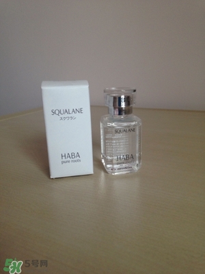 什么牌子護膚品值得回購？值得回購的護膚品有哪些