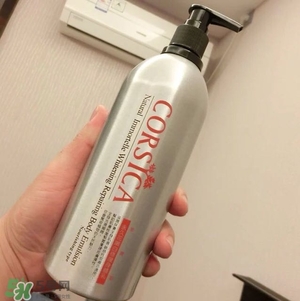 什么牌子護膚品值得回購？值得回購的護膚品有哪些