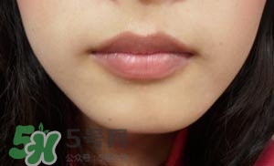 唇線筆可以當(dāng)口紅嗎？唇線筆和口紅的區(qū)別？