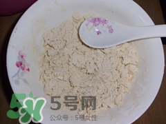 一斤豆腐可以做多少豆腐丸子？一斤豆腐可以做多少顆丸子