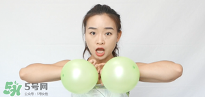 怎么減肥胸部不會變??？減肥不減胸的最好辦法