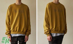 李圣經(jīng)的衣服什么牌子？李圣經(jīng)衣服同款