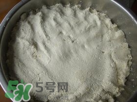 豆腐丸子散了怎么辦？豆腐丸子怎么做不散？