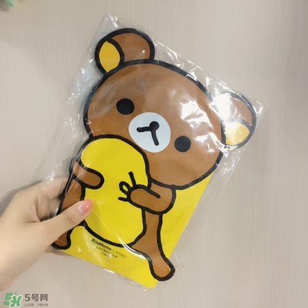 混油皮用什么面膜？適合混油皮的面膜牌子