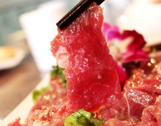 腌羊肉放多少鹽？羊肉腌咸了怎么辦？