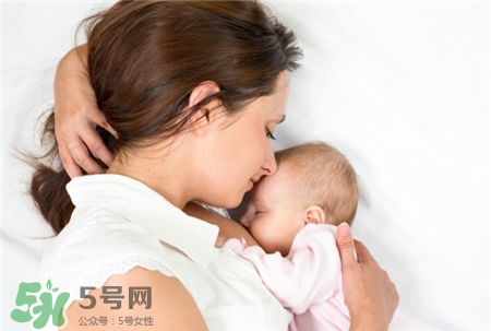 吃蒜苗會回奶嗎?哺乳期可以吃蒜苗嗎? 吃蒜苗會回奶嗎?哺乳期可以吃蒜苗嗎?