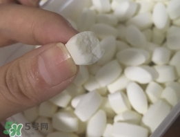 小奶花牛初乳奶片怎么樣?效果好嗎? 小奶花牛初乳奶片怎么樣?效果好嗎?