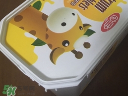 小奶花牛初乳奶片怎么樣?效果好嗎? 小奶花牛初乳奶片怎么樣?效果好嗎?