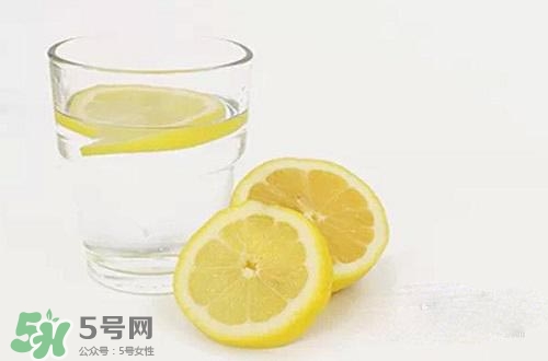 檸檬糖尿病人可以吃嗎？糖尿病可以吃檸檬嗎？