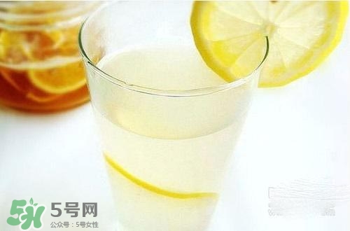 檸檬糖尿病人可以吃嗎？糖尿病可以吃檸檬嗎？