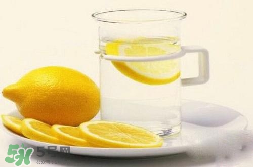 檸檬糖尿病人可以吃嗎？糖尿病可以吃檸檬嗎？