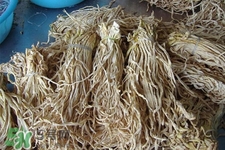 天天吃蘿卜干好嗎？咸蘿卜干能經(jīng)常吃嗎？