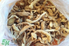 天天吃蘿卜干好嗎？咸蘿卜干能經(jīng)常吃嗎？