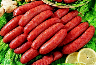 香腸蒸多長(zhǎng)時(shí)間熟？蒸香腸需要多長(zhǎng)時(shí)間？