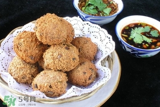 豆腐丸子怎么保存？豆腐丸子保存方法