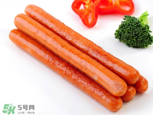 香腸蒸多長(zhǎng)時(shí)間熟？蒸香腸需要多長(zhǎng)時(shí)間？