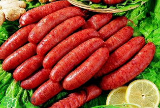 香腸煮還是蒸？香腸煮好吃還是蒸好吃？