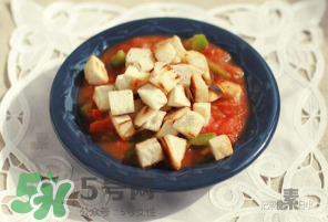 饅頭吃不完怎么辦？吃不完的饅頭新做法