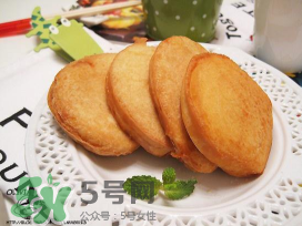 饅頭吃不完怎么辦？吃不完的饅頭新做法
