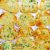 饅頭吃不完怎么辦？吃不完的饅頭新做法