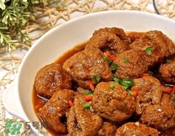 一斤豆腐可以做多少豆腐丸子？一斤豆腐可以做多少顆丸子