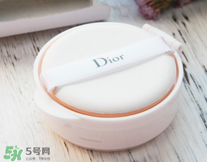 creasdior snow bb辯真假？creasdior氣墊真假