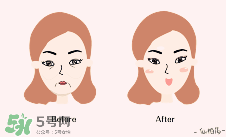 優(yōu)彈素有激素嗎?仙柏芮優(yōu)彈素副作用 優(yōu)彈素有激素嗎?仙柏芮優(yōu)彈素副作用