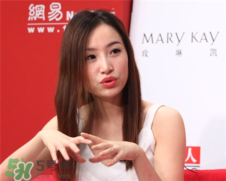 優(yōu)彈素有激素嗎?仙柏芮優(yōu)彈素副作用 優(yōu)彈素有激素嗎?仙柏芮優(yōu)彈素副作用