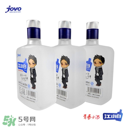 江小白可以兌什么?江小白能兌飲料嗎 江小白可以兌什么?江小白能兌飲料嗎