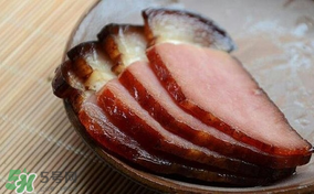 臘肉會過期嗎？臘肉過期了能吃嗎？