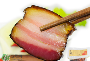 臘肉會過期嗎？臘肉過期了能吃嗎？