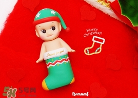 sonny angel是男孩還是女孩？sa是男孩嗎？