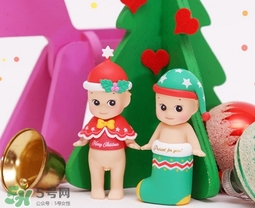 sonny angel是男孩還是女孩？sa是男孩嗎？