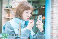 李晟京蘭芝口紅色號 李晟京同款口紅推薦 李晟京蘭芝口紅色號 李晟京同款口紅推薦