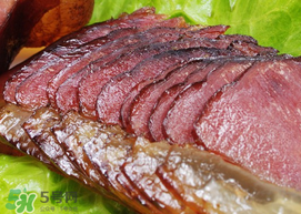 臘肉有哈喇味還能吃嗎？臘肉有哈喇味如何除去？