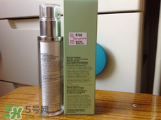 倩碧淡斑精華使用方法_倩碧淡斑精華怎么用 倩碧淡斑精華使用方法_倩碧淡斑精華怎么用