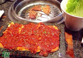 ?羊肉腌制多長(zhǎng)時(shí)間？羊肉怎么腌才嫩？