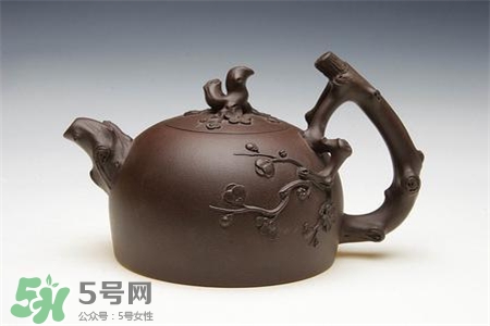 紫砂壺如何開壺?紫砂壺如何開杯? 紫砂壺如何開壺?紫砂壺如何開杯?