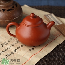 紫砂壺如何開壺?紫砂壺如何開杯? 紫砂壺如何開壺?紫砂壺如何開杯?