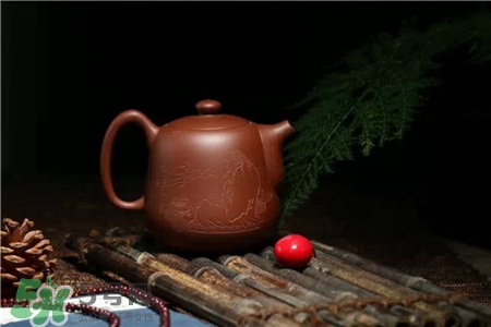 紫砂壺如何開壺?紫砂壺如何開杯? 紫砂壺如何開壺?紫砂壺如何開杯?