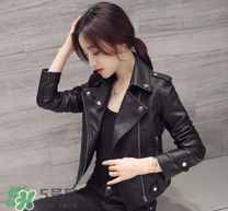 皮衣保養(yǎng)用什么油？皮衣保養(yǎng)油哪個牌子好