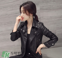 皮衣保養(yǎng)用什么油？皮衣保養(yǎng)油哪個牌子好