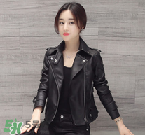 皮衣保養(yǎng)用什么油？皮衣保養(yǎng)油哪個牌子好