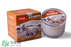 皮衣保養(yǎng)用什么油？皮衣保養(yǎng)油哪個牌子好