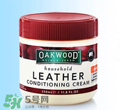 皮衣保養(yǎng)用什么油？皮衣保養(yǎng)油哪個牌子好