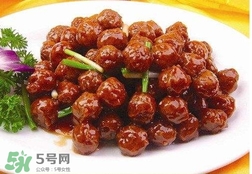 丸子老了怎么辦？丸子炸多久不老？