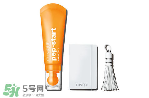 倩碧眼霜怎么用？倩碧眼霜使用方法