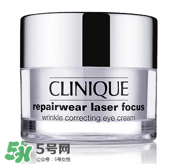 倩碧眼霜怎么樣？倩碧眼霜好用嗎